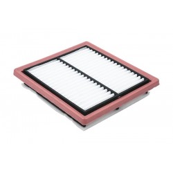 LÉGSZŰRŐ SKODA OCTAVIA 13- FABIA 15 RAPID 13- YETI 14- 1.6 MPI 04E129620C