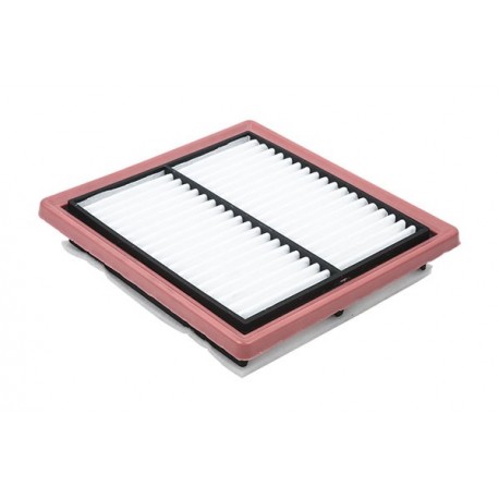 LÉGSZŰRŐ SKODA OCTAVIA 13- FABIA 15 RAPID 13- YETI 14- 1.6 MPI 04E129620C