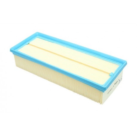 LÉGSZŰRŐ SKODA SZUPER 3.6 V6 4X4 1K0129620B