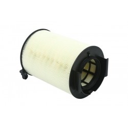 LÉGSZŰRŐ SKODA OCTAVIA.1.6 II BGU 2.0 BLX BLR 1F0129620