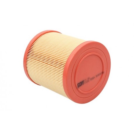 LÉGSZŰRŐ AUDI A6 (4F2) 2.0 4F0133843A