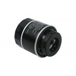 OLAJSZŰRŐ SKODA OCTAVIA II 1.4 CAXA 03C115561B