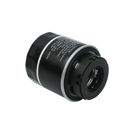 OLAJSZŰRŐ SKODA OCTAVIA II 1.4 CAXA 03C115561B