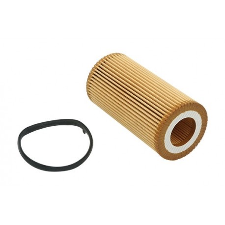 OLAJSZŰRŐ SKODA OCTAVIA II 2.0 BLX BLR BLY 06D115562