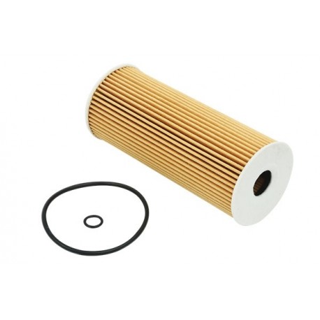 OLAJSZŰRŐ SKODA OCTAVIA 1.9D 74115562