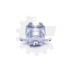 Féknyereg ELSŐ JOBB TOYOTA AVENSIS VERSO 4773044020 47730-44020