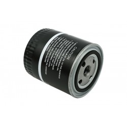 OLAJSZŰRŐ SKODA SUPERB 2.8 AMX BBG 078115561J