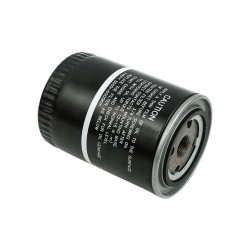 OLAJSZŰRŐ AUDI SEAT VW 1 9 TDI 068115561B