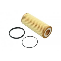 OLAJSZŰRŐ VW TOUAREG AUDI A4 A5 A6 A7 A8 Q5 Q7 06E115562A