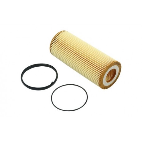 OLAJSZŰRŐ VW TOUAREG AUDI A4 A5 A6 A7 A8 Q5 Q7 06E115562A