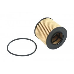 OLAJSZŰRŐ SKODA OCTAVIA II 1.6 BLF ROOMSTER 1.0 BTS 03C115562