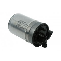 ÜZEMANYAGSZŰRŐ SZUPER 2.5 TDI 057127435D