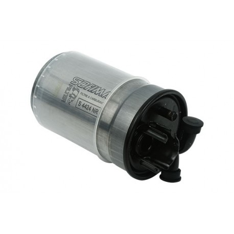 ÜZEMANYAGSZŰRŐ SZUPER 2.5 TDI 057127435D