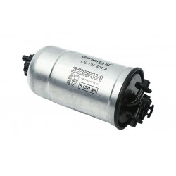 ÜZEMANYAGSZŰRŐ OCTAVIA SUPERB 1.9 TDI 1J0127401A