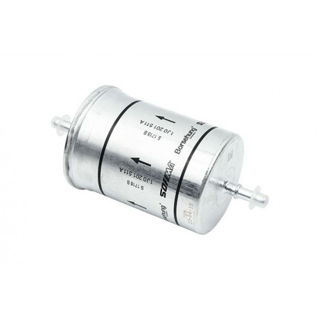 ÜZEMANYAGSZŰRŐ OCTAVIA 1.6 1.8 1J0201511A