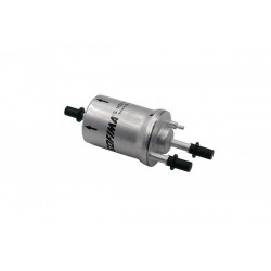 ÜZEMANYAGSZŰRŐ FABIA 1.2 1.4 16V OCTAVIA II ROOMSTER KPL. 2004 ( 4BAR) 6Q0201051C