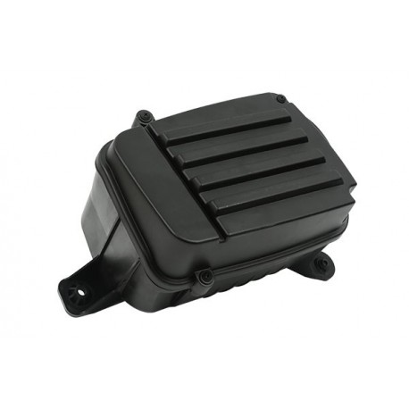 LÉGSZŰRŐ KPL. OCTAVIA II 1.6 BGU BSE BSF 2.0 1K0129607AQ 1F0129607