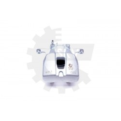 Féknyereg ELSŐ JOBB TOYOTA AVENSIS VERSO 4773044020 47730-44020