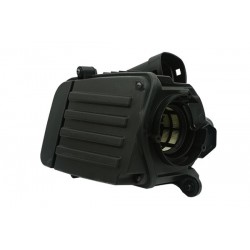 LÉGSZŰRŐ KPL. OCTAVIA.II SUPERB II 1.4TSI 1K0129607AL