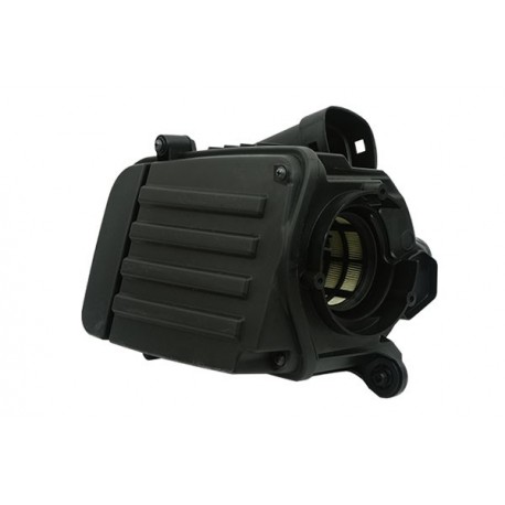 LÉGSZŰRŐ KPL. OCTAVIA.II SUPERB II 1.4TSI 1K0129607AL