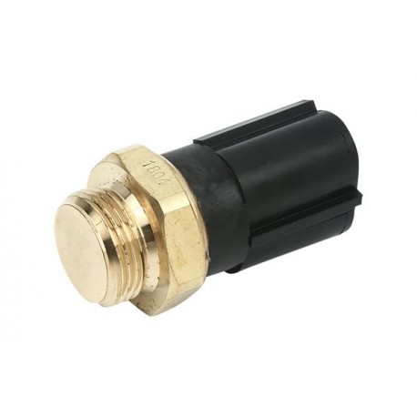 RADIÁTOR HŐKAPCSOLÓ OCTAVIA FABIA (3 ÉRINTKEZŐ) 1J0959481A