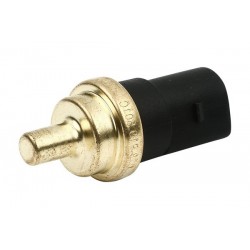 VÍZHŐMÉRSÉKLET ÉRZÉKELŐ OCTAVIA SUPERB (4 ÉRINTKEZŐ) 078919501C