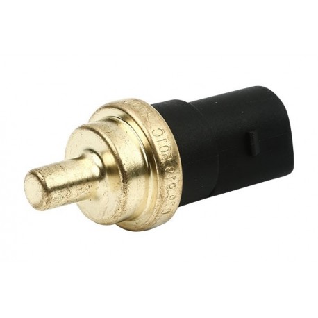 VÍZHŐMÉRSÉKLET ÉRZÉKELŐ OCTAVIA SUPERB (4 ÉRINTKEZŐ) 078919501C