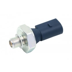 AUDI VW OLAJNYOMÁS-ÉRZÉKELŐ 06H919081A