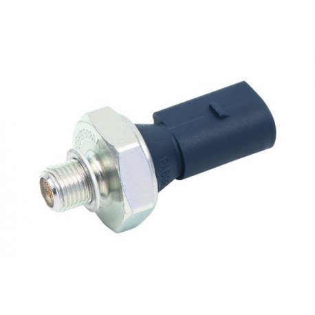 AUDI VW OLAJNYOMÁS-ÉRZÉKELŐ 06H919081A