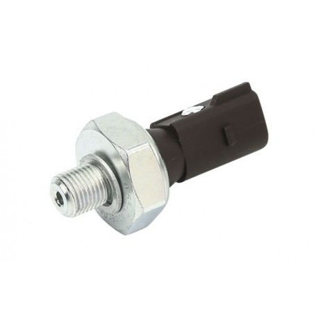 OLAJNYOMÁS-ÉRZÉKELŐ OCTAVIA FABIA 1.9 TDI 038919081K