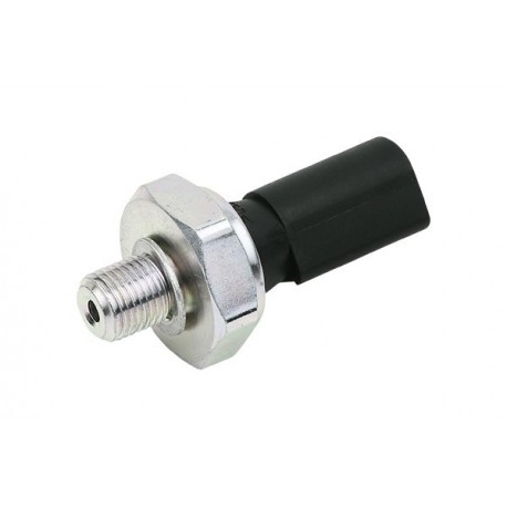 OLAJNYOMÁS-ÉRZÉKELŐ FABIA 2.0 AZL OCTAVIA SUPERB 06A919081A