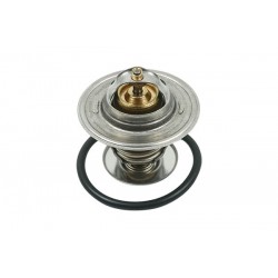 HŐSZABÁLYOZÓ VW GOLF I II III 87C 056121113D