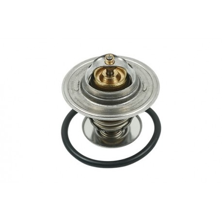 HŐSZABÁLYOZÓ VW GOLF I II III 87C 056121113D