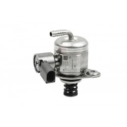 ÜZEMANYAGSZIVATTYÚ OCTAVIA III VW GOLF JETTA POLO AUDIO A3 04E127026K