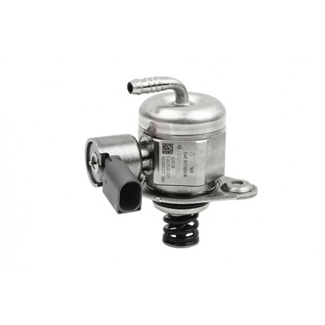 ÜZEMANYAGSZIVATTYÚ OCTAVIA III VW GOLF JETTA POLO AUDIO A3 04E127026K