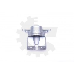 Féknyereg ELSŐ JOBB TOYOTA AVENSIS VERSO 4773044020 47730-44020