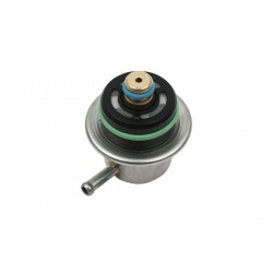 BEFECSKENDEZÉSI NYOMÁSSZABÁLYOZÓ FABIA 1.2 AWY OCTAVIA 1.6 037133035C