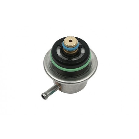 BEFECSKENDEZÉSI NYOMÁSSZABÁLYOZÓ FABIA 1.2 AWY OCTAVIA 1.6 037133035C