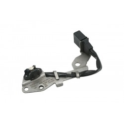 VEZÉRMŰTENGELY-ÉRZÉKELŐ FABIA OCTAVIA 1.6-2.0 06A905161B