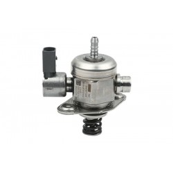 ÜZEMANYAGPUMPA YETI 06H127026