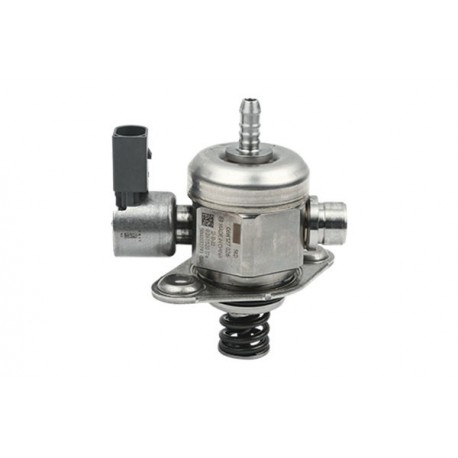 ÜZEMANYAGPUMPA YETI 06H127026