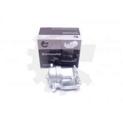 Féknyereg ELSŐ JOBB TOYOTA AVENSIS VERSO 4773044020 47730-44020