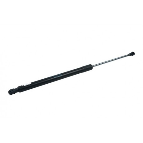 GÁZRUGÓ 5 AJTÓS VW GOLF VII 5G9827550