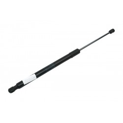 GÁZRUGÓ 5 AJTÓS YETI 5L6827550