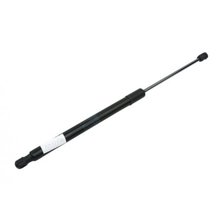 GÁZRUGÓ 5 AJTÓS YETI 5L6827550