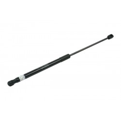 GÁZRUGÓS 5 AJTÓS OCTAVIA III 5E5827550A