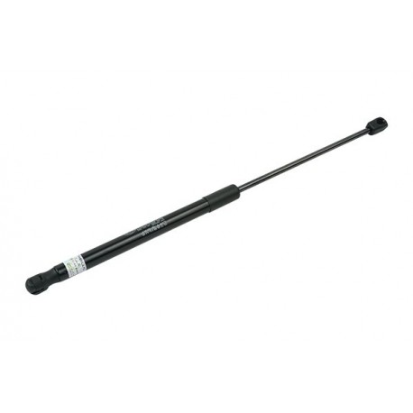 GÁZRUGÓS 5 AJTÓS OCTAVIA III 5E5827550A