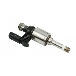 BEFECSKENDEZŐ SZELEP OCTAVIA III FABIA 1.2 1.4 04E906036E