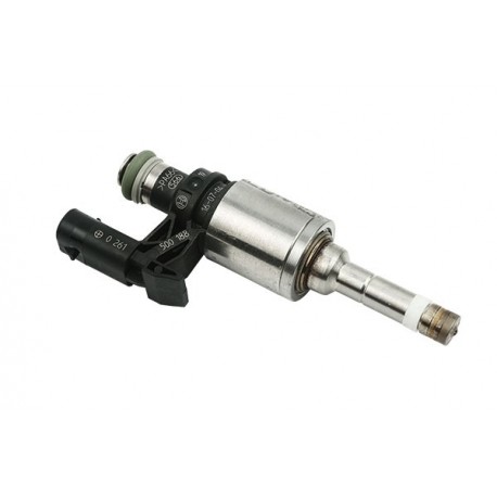 BEFECSKENDEZŐ SZELEP OCTAVIA III FABIA 1.2 1.4 04E906036E