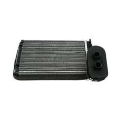 OCTAVIA FŰTŐBETÉT 1H1819031B